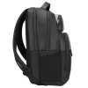 Targus Citygear batoh 43,9 cm (17,3 palcov), čierny