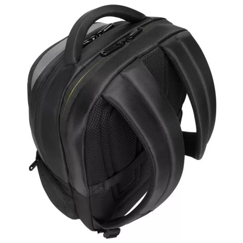 Targus Citygear batoh 43,9 cm (17,3 palcov), čierny