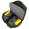 Targus Citygear batoh 43,9 cm (17,3 palcov), čierny