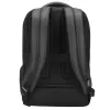 Targus Citygear batoh 43,9 cm (17,3 palcov), čierny
