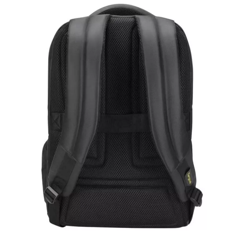 Targus Citygear batoh 43,9 cm (17,3 palcov), čierny