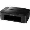 Canon PIXMA TS3350 atramentová A4 4800 x 1200 DPI Wi-Fi
