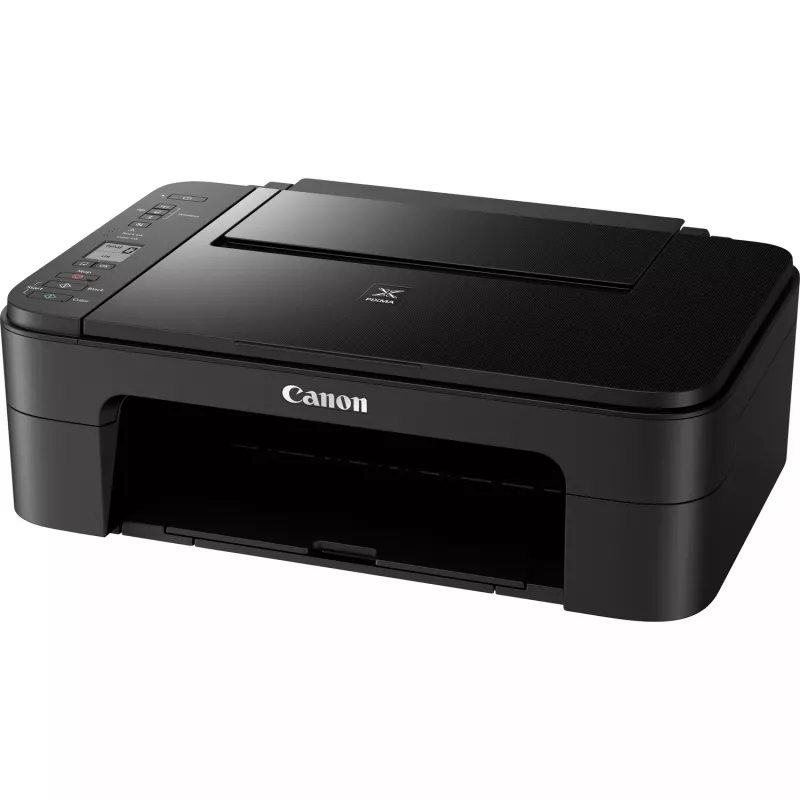 Canon PIXMA TS3350 atramentová A4 4800 x 1200 DPI Wi-Fi