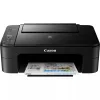 Canon PIXMA TS3350 atramentová A4 4800 x 1200 DPI Wi-Fi
