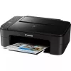 Canon PIXMA TS3350 atramentová A4 4800 x 1200 DPI Wi-Fi