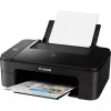 Canon PIXMA TS3350 atramentová A4 4800 x 1200 DPI Wi-Fi