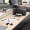 Canon PIXMA TS3350 atramentová A4 4800 x 1200 DPI Wi-Fi
