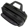 Targus Citygear 39,6 cm (15,6 palcov) aktovka, čierna