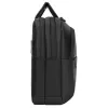 Targus Citygear 39,6 cm (15,6 palcov) aktovka, čierna