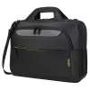 Targus Citygear 39,6 cm (15,6 palcov) aktovka, čierna