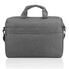 Lenovo Casual Toploader T210 39,6 cm (15,6 palcov) top loader taška sivá