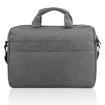Lenovo Casual Toploader T210 39,6 cm (15,6 palcov) top loader taška sivá