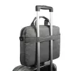 Lenovo Casual Toploader T210 39,6 cm (15,6 palcov) top loader taška sivá