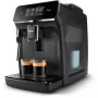 Philips 2200 Series EP2220/10 plnoautomatické kávovary na espresso
