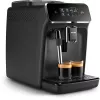 Philips 2200 Series EP2220/10 plnoautomatické kávovary na espresso