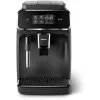 Philips 2200 Series EP2220/10 plnoautomatické kávovary na espresso