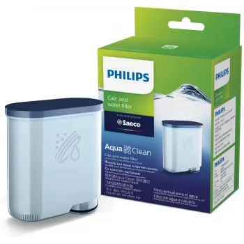 Philips CA6903/10 filter na vodný kameň a vodu