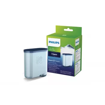 Philips CA6903/10 filter na vodný kameň a vodu