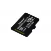 Flash pamäť Kingston Technology 128GB microSDXC UHS-I Canvas Select Plus 100R A1 C10
