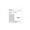 Flash pamäť Kingston Technology 128GB microSDXC UHS-I Canvas Select Plus 100R A1 C10