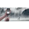 USB flash disk SanDisk 256 GB USB Type-A USB Type-C Ultra Dual Drive Go