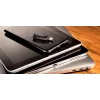 WESTERN DIGITAL SanDisk Ultra Dual Drive Go - 32GB USB kľúč - USB-C / USB-A