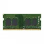 Kingston KVR32S22S8/8 ValueRAM SO-DIMM, 1x 8 GB, DDR4, 3200 MHz, CL22, 1.2 V, 260-pinový