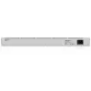 UBIQUITI NETWORKS UniFi Switch 16 Gigabit Ethernet portov vrátane 8x 802.3at PoE+ portov