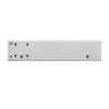UBIQUITI NETWORKS UniFi Switch 16 Gigabit Ethernet portov vrátane 8x 802.3at PoE+ portov