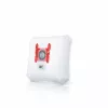 Bosch BBZ16GALL príslušenstvo/náhradný diel k vysávaču vrecká na prach pre podlahový vysávač