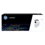 HP LaserJet 659X originálna tonerová kazeta s vysokou výťažnosťou čierna