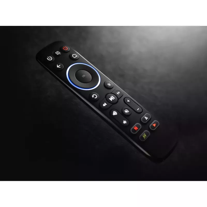 One For All Advanced Streamer diaľkový ovládač URC7935