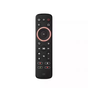 One For All Advanced Streamer diaľkový ovládač URC7935