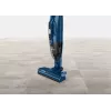 Bosch Serie 2 BBHF216 akumulátorový vysávač/elektrická metla 2-in-1 akumulátorový vysávač batéria suchý bezvreckový modrý