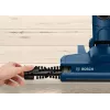 Bosch Serie 2 BBHF216 akumulátorový vysávač/elektrická metla 2-in-1 akumulátorový vysávač batéria suchý bezvreckový modrý