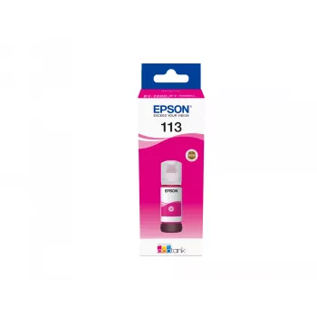 Epson 113 EcoTank originálna