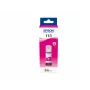 Epson 113 EcoTank originálna