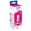 Epson 113 EcoTank originálna