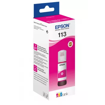 Epson 113 EcoTank originálna