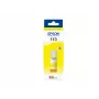 Epson C13T06B440 113 atramentová kazeta, žltá