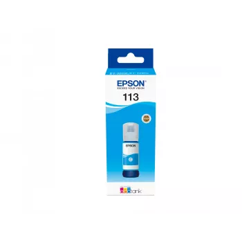 Epson 113 EcoTank originálna