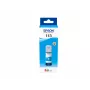 Epson 113 EcoTank originálna
