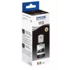 Epson C13T06B140 113 čierna atramentová kazeta