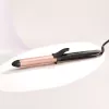 Kulma na vlasy BaByliss 25 mm Curling Tong