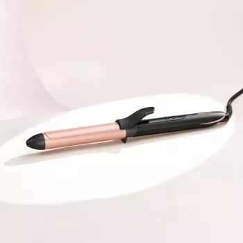 Kulma na vlasy BaByliss 25 mm Curling Tong