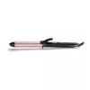 Kulma na vlasy BaByliss 25 mm Curling Tong