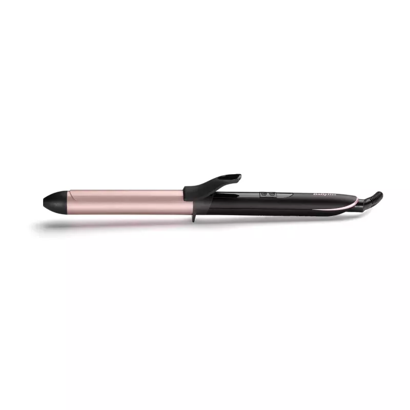 Kulma na vlasy BaByliss 25 mm Curling Tong