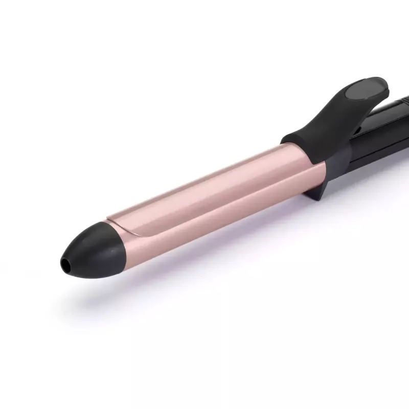 Kulma na vlasy BaByliss 25 mm Curling Tong