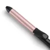 Kulma na vlasy BaByliss 25 mm Curling Tong