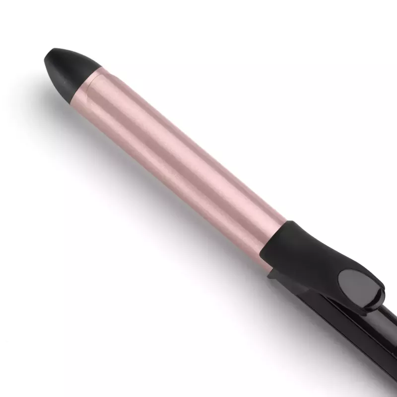 Kulma na vlasy BaByliss 25 mm Curling Tong